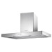 Вытяжка Kuppersbusch DW 9340.0 E Вытяжка Kuppersbusch DW 9340.0 E