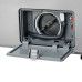 Стиральная машина БИРЮСА WM-SL610/15 S Стиральная машина БИРЮСА WM-SL610/15 S