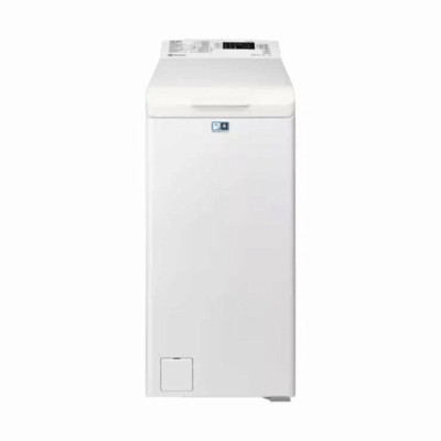 Стиральная машина ELECTROLUX EW2TN35262P Стиральная машина ELECTROLUX EW2TN35262P