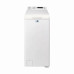 Стиральная машина ELECTROLUX EW2TN35262P Стиральная машина ELECTROLUX EW2TN35262P