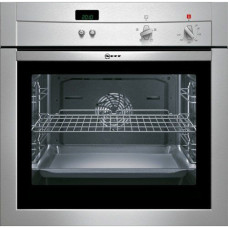 Духовой шкаф NEFF b 14m42 n0 Духовой шкаф NEFF b 14m42 n0