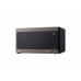 Микроволновая печь LG MS2596CIT Микроволновая печь LG MS2596CIT