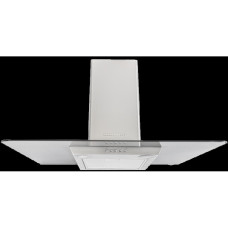 Вытяжка KUPPERSBERG lora 90 x 4hpb Вытяжка KUPPERSBERG lora 90 x 4hpb