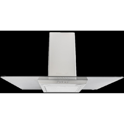 Вытяжка KUPPERSBERG lora 90 x 4hpb Вытяжка KUPPERSBERG lora 90 x 4hpb