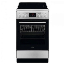 Плита AEG CIR 56402 BM Плита AEG CIR 56402 BM