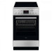 Плита AEG CIR 56402 BM Плита AEG CIR 56402 BM