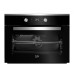 Встраиваемый электрический духовой шкаф Beko BCE18306X Встраиваемый электрический духовой шкаф Beko BCE18306X