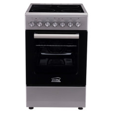 Плита SIMFER F56VM05017