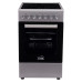 Плита SIMFER F56VM05017 Плита SIMFER F56VM05017