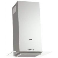 Вытяжка GORENJE WHGS623E15X Вытяжка GORENJE WHGS623E15X