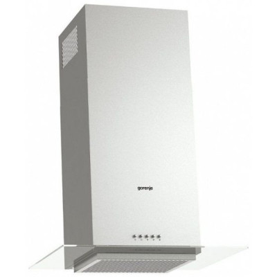 Вытяжка GORENJE WHGS623E15X Вытяжка GORENJE WHGS623E15X
