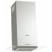 Вытяжка GORENJE WHGS623E15X Вытяжка GORENJE WHGS623E15X