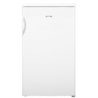 Холодильник GORENJE R491PW Холодильник GORENJE R491PW