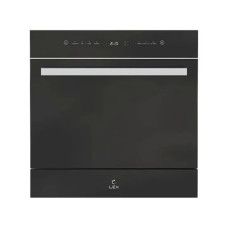 Посудомоечная машина LEX DW4542BL Compact Посудомоечная машина LEX DW4542BL Compact