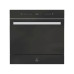 Посудомоечная машина LEX DW4542BL Compact Посудомоечная машина LEX DW4542BL Compact