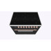 Варочный центр ILVE PI096NE3/MGP