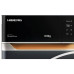 Стиральная машина HIBERG i-DDQ10 - 814 Sd Стиральная машина HIBERG i-DDQ10 - 814 Sd