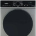 Стиральная машина БИРЮСА WM-SM812/03 M Стиральная машина БИРЮСА WM-SM812/03 M