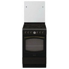 Плита Indesit IS5G8MHA Плита Indesit IS5G8MHA