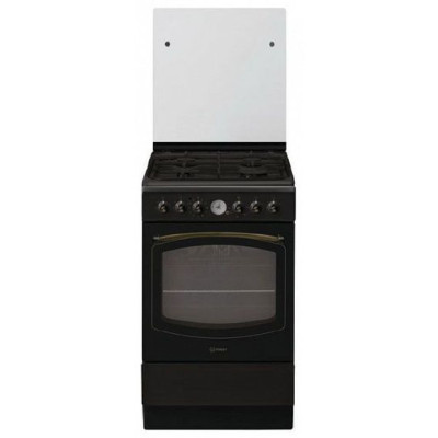 Плита Indesit IS5G8MHA Плита Indesit IS5G8MHA