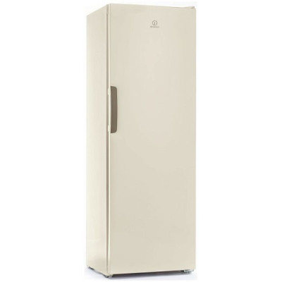 Морозильная камера INDESIT DSZ 5175 E Морозильная камера INDESIT DSZ 5175 E