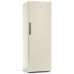 Морозильная камера INDESIT DSZ 5175 E Морозильная камера INDESIT DSZ 5175 E