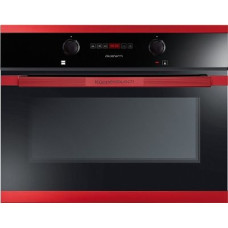 Духовой шкаф KUPPERSBUSCH EEBK 6260.0 JX8 Hot Chili Духовой шкаф KUPPERSBUSCH EEBK 6260.0 JX8 Hot Chili
