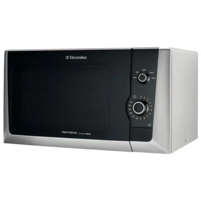 Микроволновая печь ELECTROLUX emm 21000 s Микроволновая печь ELECTROLUX emm 21000 s
