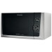 Микроволновая печь ELECTROLUX emm 21000 s Микроволновая печь ELECTROLUX emm 21000 s
