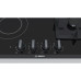 Варочная поверхность BOSCH PSY6A6B20 Варочная поверхность BOSCH PSY6A6B20