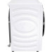 Стиральная машина GORENJE WD2PA1X64ADAAW/C Стиральная машина GORENJE WD2PA1X64ADAAW/C