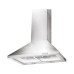 Вытяжка LEX biston 500 inox Вытяжка LEX biston 500 inox