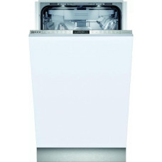 Посудомоечная машина NEFF S857HMX80R Посудомоечная машина NEFF S857HMX80R