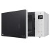 Микроволновая печь LG MW25R35GISW Микроволновая печь LG MW25R35GISW