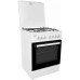 Плита STENFELD T631GEF-02 белый Плита STENFELD T631GEF-02 белый