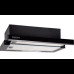 Встраиваемая вытяжка SCHTOFF Norma 60 Black Встраиваемая вытяжка SCHTOFF Norma 60 Black