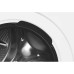 Стиральная машина WEISSGAUFF WM 4948 Inverter Steam Стиральная машина WEISSGAUFF WM 4948 Inverter Steam