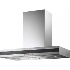 Вытяжка ELECTROLUX efc 9673 x Вытяжка ELECTROLUX efc 9673 x