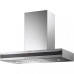 Вытяжка ELECTROLUX efc 9673 x Вытяжка ELECTROLUX efc 9673 x