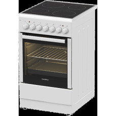 Плита DARINA 1F Е2615 W Плита DARINA 1F Е2615 W