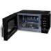Микроволновая печь HYUNDAI HYM-M2061 Микроволновая печь HYUNDAI HYM-M2061