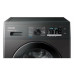 Стиральная машина SAMSUNG WW70AG5S20CXLP Стиральная машина SAMSUNG WW70AG5S20CXLP