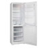 Холодильник INDESIT BIA 20 Холодильник INDESIT BIA 20