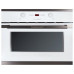 Встраиваемая микроволновая печь KUPPERSBUSCH emwg 6260.0 w2 Встраиваемая микроволновая печь KUPPERSBUSCH emwg 6260.0 w2