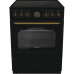 Плита GORENJE ECS6250CLB Плита GORENJE ECS6250CLB