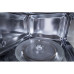Микроволновая печь GORENJE BM251SG2BG Микроволновая печь GORENJE BM251SG2BG