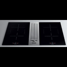 Вытяжка FALMEC PIANO inox Single Suction,вытяжка без мотора CPZW.00P6#ZZZI4 Вытяжка FALMEC PIANO inox Single Suction,вытяжка без мотора CPZW.00P6#ZZZI4