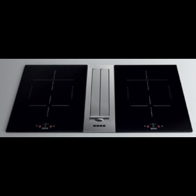 Вытяжка FALMEC PIANO inox Single Suction,вытяжка без мотора CPZW.00P6#ZZZI4 Вытяжка FALMEC PIANO inox Single Suction,вытяжка без мотора CPZW.00P6#ZZZI4
