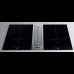 Вытяжка FALMEC PIANO inox Single Suction,вытяжка без мотора CPZW.00P6#ZZZI4 Вытяжка FALMEC PIANO inox Single Suction,вытяжка без мотора CPZW.00P6#ZZZI4