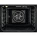 Духовой шкаф ELECTROLUX EOD6P71X Духовой шкаф ELECTROLUX EOD6P71X